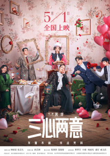 91蜜桃国产成人精品区在线